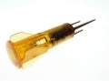 Filament Lamp - Indicator Amber [Fagor Brandt]